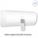 Кондиционер инверторный Haier AS35HPL2HRA/1U35HPL1FRA