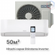 Кондиционер инверторный Hitachi RAK-DJ50PHAE/RAC-DJ50PHAE