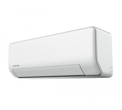 Мультисплит система Kentatsu K2MRB40HZRN1/KSGPA26HZRN1/KSGPA26HZRN1