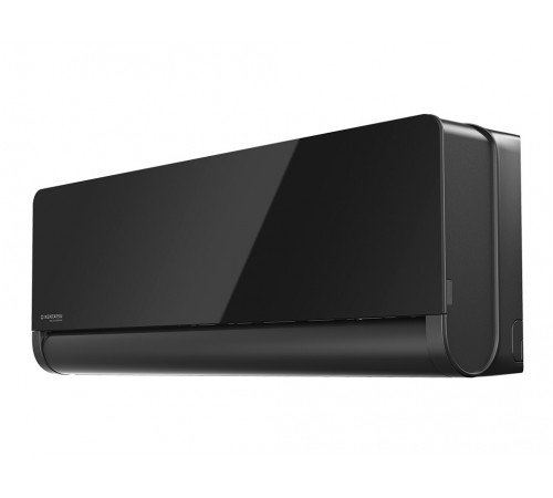 Мульти сплит система Kentatsu K2MRB40HZRN1/KSGOM26HZRN1/KSGOM26HZRN1