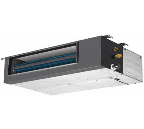 LAC-18TD (комплект) канальной сплит-системы LORIOT