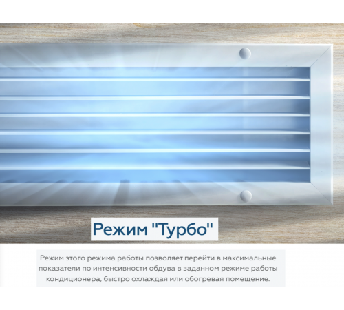 LAC-18TD (комплект) канальной сплит-системы LORIOT