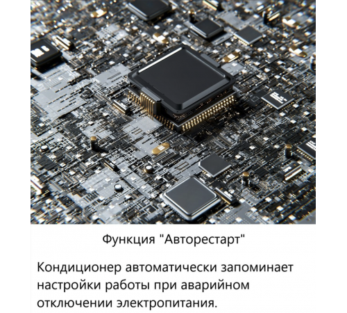 LAC-18TD (комплект) канальной сплит-системы LORIOT