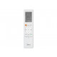 Настенная сплит-система Midea серии Breezeless MSFA2W-12N8D6-I/MSFA1-12N8D6-O