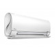 Настенная сплит-система Midea серии Breezeless MSFA2W-12N8D6-I/MSFA1-12N8D6-O