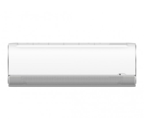 Настенная сплит-система Midea серии Breezeless MSFA2W-12N8D6-I/MSFA1-12N8D6-O