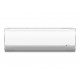 Настенная сплит-система Midea серии Breezeless MSFA2W-12N8D6-I/MSFA1-12N8D6-O