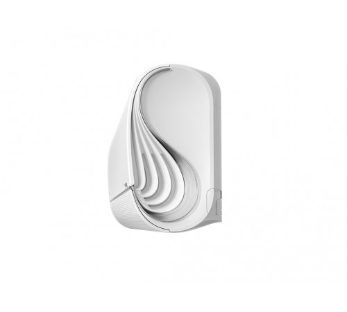 Настенная сплит-система Midea серии Breezeless MSFA2W-12N8D6-I/MSFA1-12N8D6-O