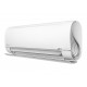 Настенная сплит-система Midea серии Breezeless MSFA2W-12N8D6-I/MSFA1-12N8D6-O