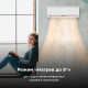 Настенная сплит-система Midea серии Paramount MSAG1-24HRN1-I/MSAG1-24HRN1-O