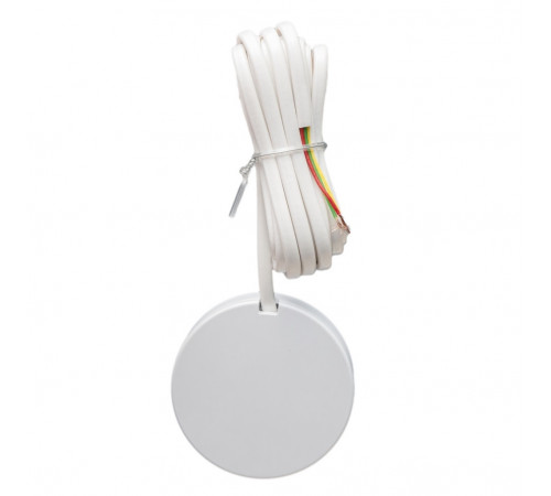 Система защиты от протечки воды Neptun Aquacontrol 1/2