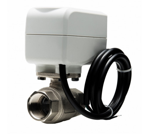 Система защиты от протечки воды Neptun Aquacontrol 1/2