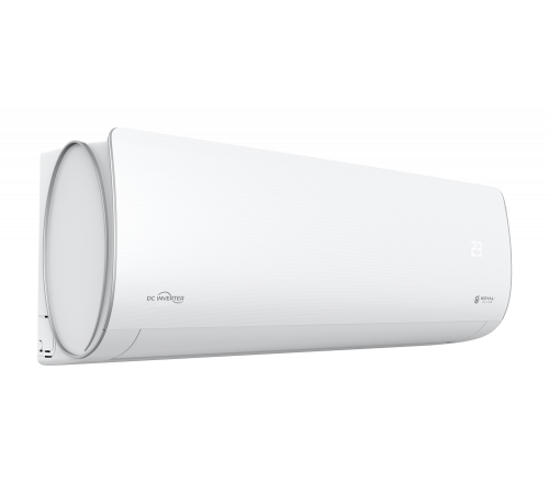 Инверторная сплит-система Royal Clima серии ARIA DC Inverter RCI-AR22HN (комплект)