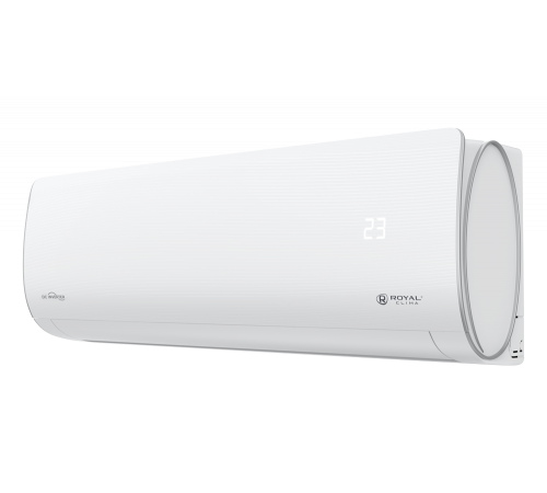 Инверторная сплит-система Royal Clima серии ARIA DC Inverter RCI-AR22HN (комплект)