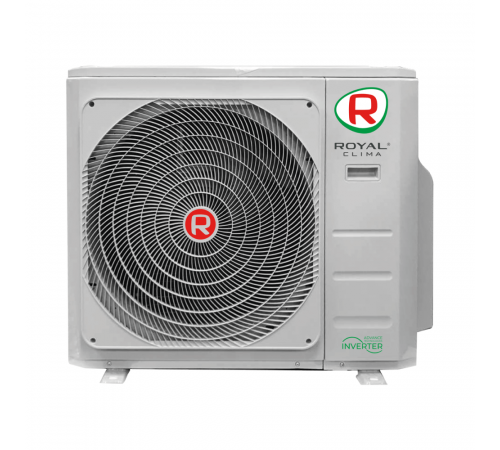 Наружный блок Royal Clima 2RMN-14HN/OUT
