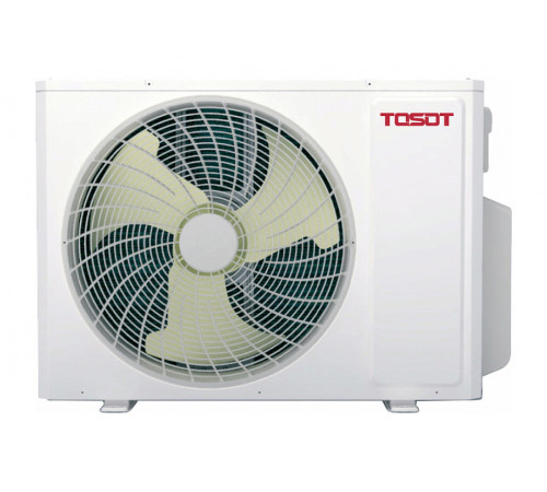 Наружный блок Tosot T18H-FMA/O