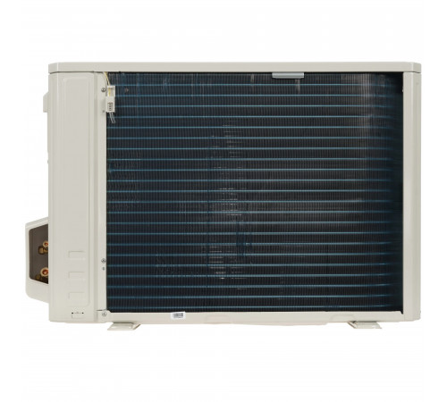 Кондиционер инверторный Tosot T18H-SLyR2/I/T18H-SLyR2/O