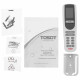 Кондиционер инверторный Tosot T18H-SLyR2/I/T18H-SLyR2/O