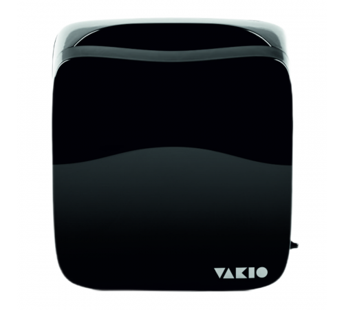 Приточная вентиляция VAKIO KIV Pro Dark Night