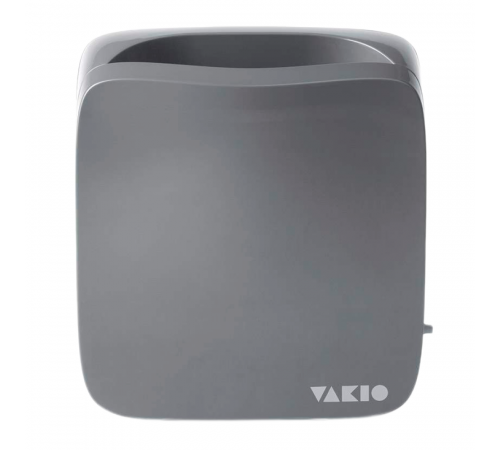 Приточная вентиляция VAKIO KIV Pro Space Grey