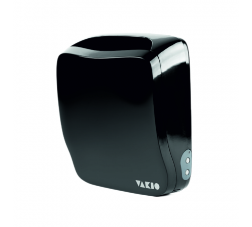 Настенный проветриватель VAKIO Openair Черный