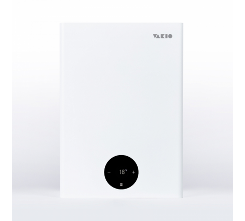 Бризер VAKIO VECTOR