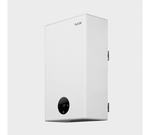 Бризер VAKIO VECTOR