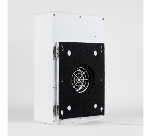 Бризер VAKIO VECTOR