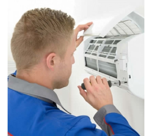 Технический специалист