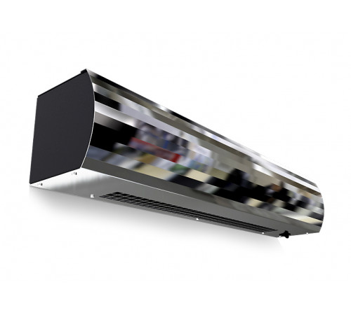 Тепловая завеса Тепломаш КЭВ-3П1153E