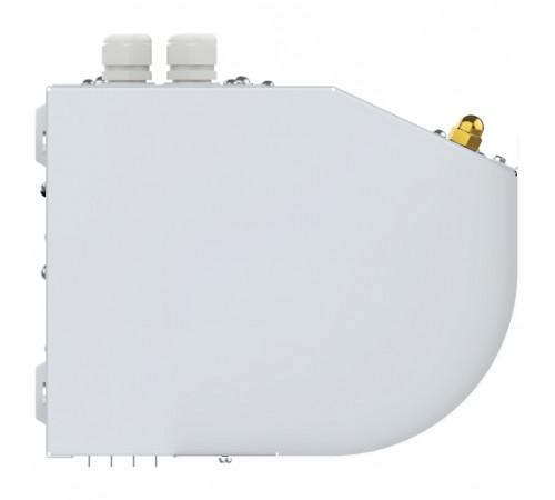 Тепловая завеса KALASHNIKOV KVC-B15E12-31