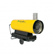 Дизельная тепловая пушка BALLU BHDN-50