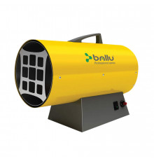 Газовая тепловая пушка BALLU BHG-10