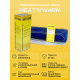 Теплый пол нагревательный мат Heat'n'Warm EcoNG150-080 (8,0 кв. м)