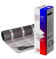 Нагревательный мат Ergert EXTRA-150  1800 Вт, 12 кв.м.