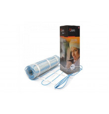 Нагревательный мат NEXANS Millimat/150 600W (4 м²) в плиточный клей