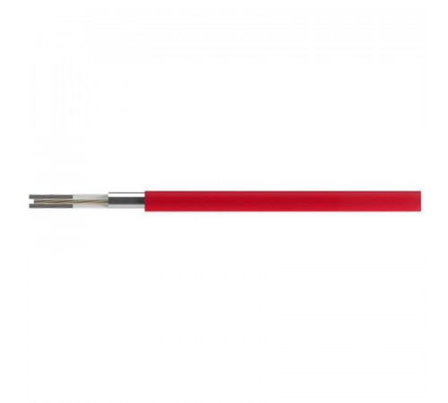 Нагревательный мат теплого пола Grandeks G-2 450 Вт / 3.0 кв.м.