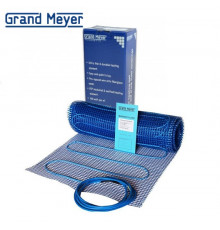 Нагревательный мат Grand Meyer THM 180-015 (1.5 кв.м.)
