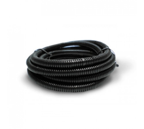 Двухжильный кабель теплого пола Nexans TXLP/2R 500-17 (3,3–3,8 кв. м)