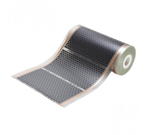 Инфракрасная пленка теплый пол Marpe стандарт ширина 80 см