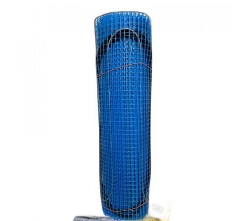 Двужильный мат Arnold Rak FH Premium (2170i) (7.0 m2)