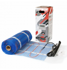 Нагревательный мат FCH"639" 160-1120-7,0