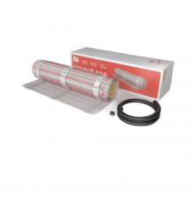 Нагревательный мат Miro 4,0 м2 - 600 Вт (150 Вт/м2)