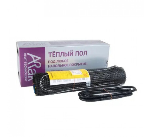 Нагревательный мат Arnold Rak FH P-EC 2125i (2.5 м2)