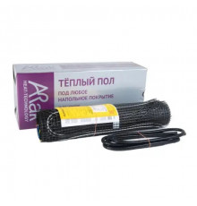 Нагревательный мат Arnold Rak FH P-EC 21130i (13.0 м2)