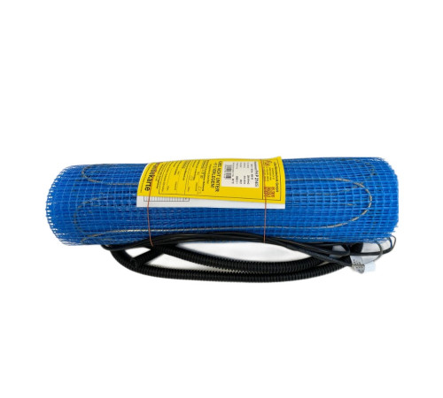 Двужильный мат Arnold Rak FH Premium (2140i) (4.0 m2)