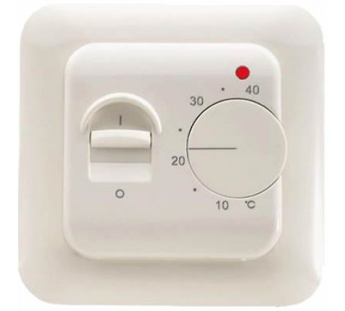 Терморегулятор Grand Meyer MST-1