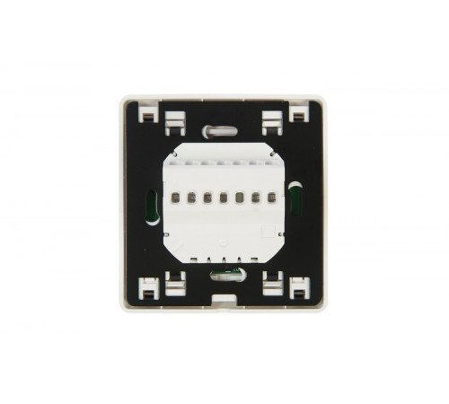 Терморегулятор Grand Meyer MST-1