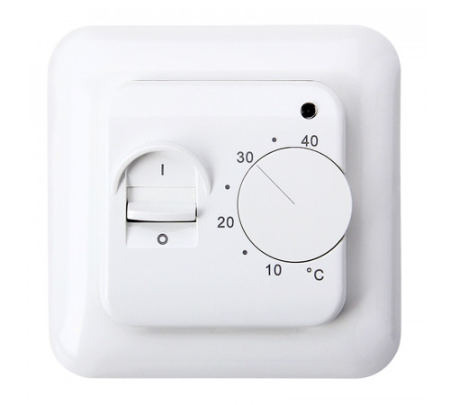 Терморегулятор Grand Meyer MST-1