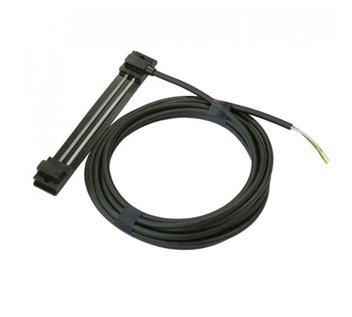 Датчик наличия воды TSW01-3,0